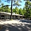 Acadia Pines Motel