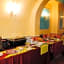 Hotel Renesance Krasna Kralovna