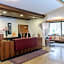 Hotel Landhaus Schiffle