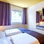 B&B Hotel Heilbronn