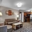 Staybridge Suites Salt Lake-West Valley City By IHG