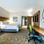 Holiday Inn Express and Suites Asheboro By IHG