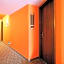 Liwan Lake Garden Inn