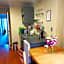 Heta Road B&B