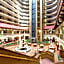 Embassy Suites by Hilton Kansas City Plaza
