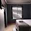 Monarca inn - Affordable Accomodation in makwane molapo location Qwaqwa