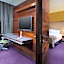Hilton Garden Inn Monterrey Airport
