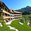 Feuriger Tatzlwurm Berghotel & Spa, BW Signature Collection