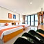 Tuna Hotel