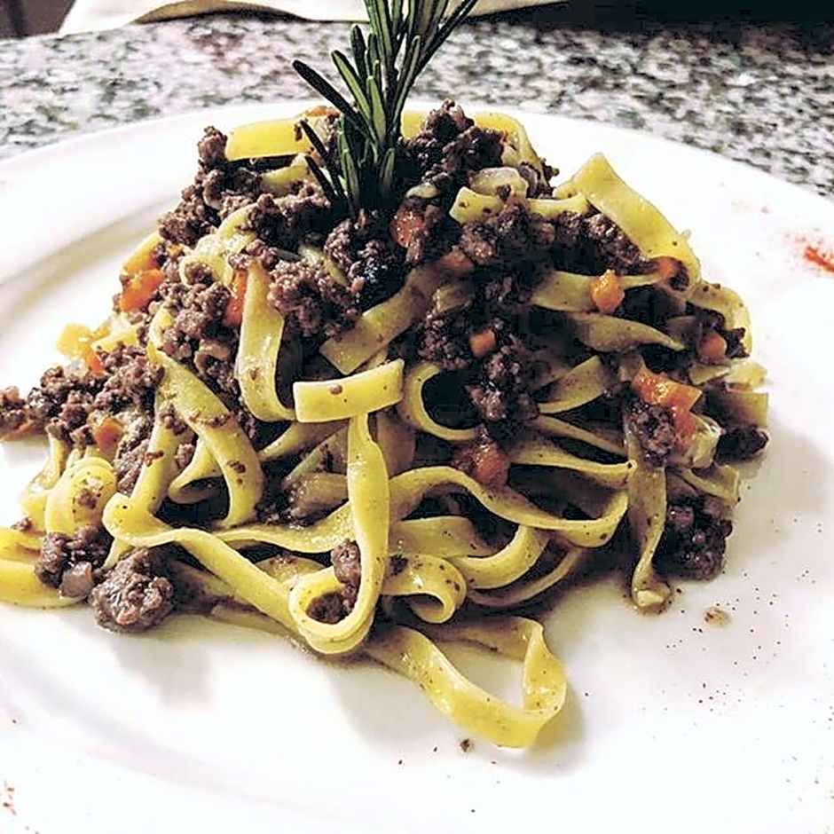 Hotel Beau Sejour Pré-Saint-Didier