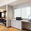 Residence Inn by Marriott Riverside Moreno Valley