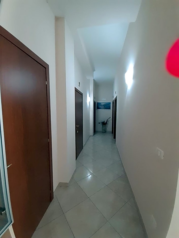 G&G - Bed & Breakfast