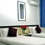 Hotel Le Paris