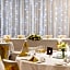 Novotel Southampton