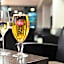 Holiday Inn Express Stoke-On-Trent By IHG