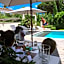 Villa La Begude - Boutique B&B