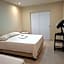 Pousada Suites Phison