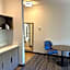 La Quinta Inn & Suites by Wyndham Macon West