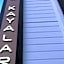 hotel grand kayalar