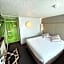 Campanile Epinay Sur Orge Hotel