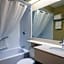 Amsterdam Inn & Suites, an Ascend Collection Hotel