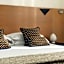 Hotel Calypso