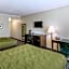Quality Inn Rawlins I-80