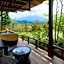 Bessho Sasa Hotel