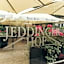 Jeddinger Hof Land- und Seminarhotel