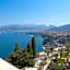 Hotel Miramare