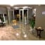 Hotel Hugo