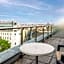 InterCityHotel Wien