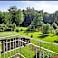 Hotel Gut Landscheid