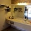 Hebbronville Executive Inn