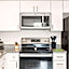 WaterWalk Extended Stay by Wyndham Minneapolis - Plymouth