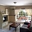 Summerview Guest Lodge