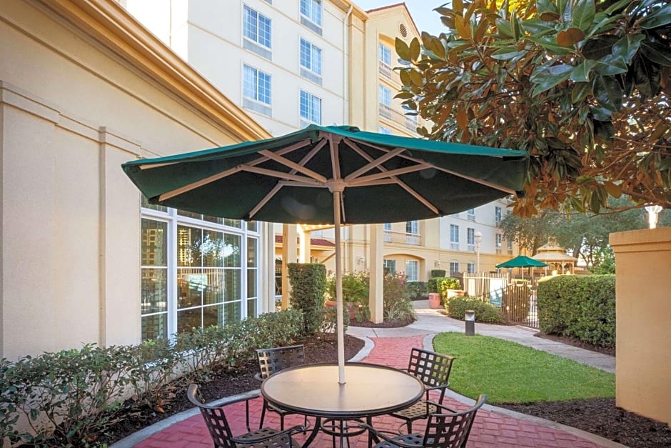 La Quinta Inn & Suites by Wyndham Ocala