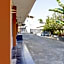 OYO Life 92647 Edelweis Homestay