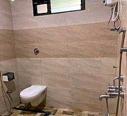 Grande Vista Tarkarli