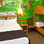 Great Wolf Lodge Wisconsin Dells