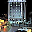 Lion City Hotel Ankara