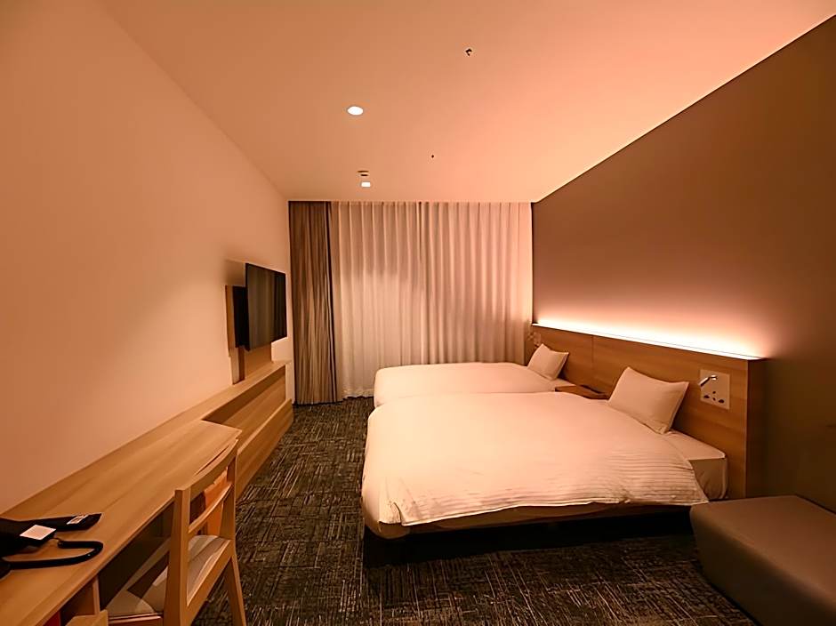 ALA HOTEL KYOTO