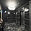 Paju Geumchon Mari Hotel