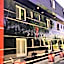 Hotel Eikenhof