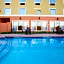 Holiday Inn Express Hotel & Suites Jourdanton Pleasanton