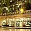 Palace Hotel Vung Tau