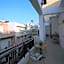 Mirabello Hotel
