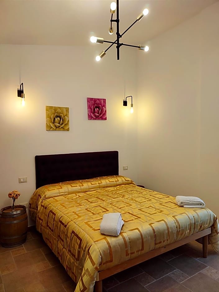 B&B San Vito
