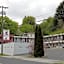 American Travel Inn