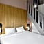 B&B HOTEL Evry Lisses 2